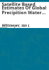 Satellite_based_estimates_of_global_precipition_water_and_poleward_latent_heat_transport