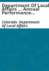 Department_of_Local_Affairs_____annual_performance_evaluation