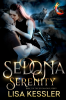 Sedona_Serenity