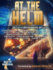 Volume_1__A_Sci-Fi_Bridge_Anthology__At_The_Helm___1