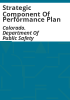 Strategic_component_of_performance_plan
