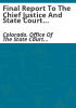 Final_report_to_the_Chief_Justice_and_State_Court_Administrator
