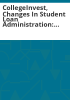 CollegeInvest__changes_in_student_loan_administration