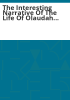 The_Interesting_Narrative_of_the_Life_of_Olaudah_Equiano__Or_Gustavus_Vassa__The_African