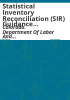 Statistical_inventory_reconciliation__SIR__guidance_document