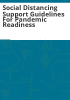 Social_distancing_support_guidelines_for_pandemic_readiness