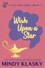 Wish_Upon_a_Star__As_You_Wish_Series___3_