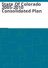 State_of_Colorado_2005-2010_consolidated_plan