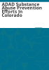 ADAD_substance_abuse_prevention_efforts_in_Colorado