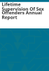 Lifetime_Supervision_of_Sex_Offenders_annual_report
