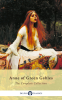 Complete_Anne_of_Green_Gables_Collection__Delphi_Classics_