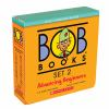 Bob_Books_Set_2