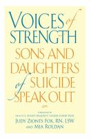 Voices_of_strength