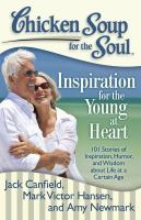 Chicken_soup_for_the_soul_inspiration_for_the_young_at_heart