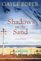 Shadows_on_the_sand