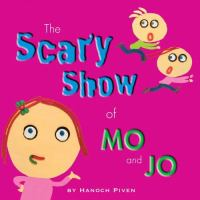 The_scary_show_of_Mo_and_Jo