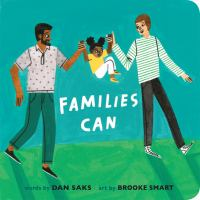 Families_Can