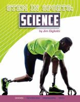 STEM_in_sports__Science
