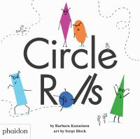 Circle_rolls