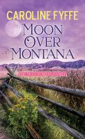Moon_over_Montana