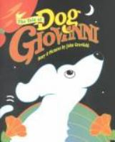 The_tale_of_Dog_Giovanni