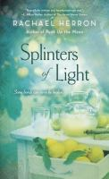 Splinters_of_light
