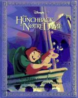 Disney_s_the_hunchback_of_Notre_Dame