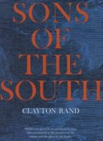 Sons_of_the_South