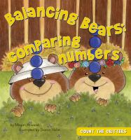 Balancing_bears