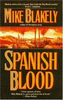 Spanish_blood
