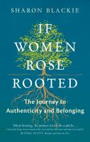 If_women_rose_rooted