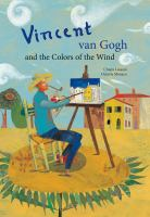 Vincent_van_Gogh_and_the_colors_of_the_wind