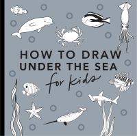 How_to_draw_under_the_sea_for_kids