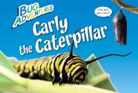 Carly_the_caterpillar