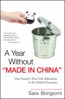A_year_without__made_in_China_