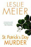 St__Patrick_s_day_murder___14_