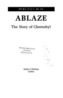 Ablaze__the_story_of_Chernobyl