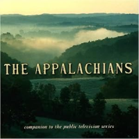 The_Appalachians