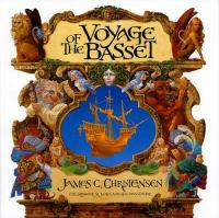 Voyage_of_the_Basset