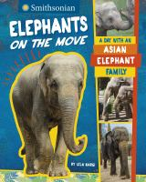Elephants_on_the_move