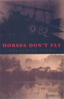 Horses_don_t_fly