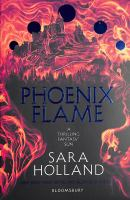 Phoenix_flame