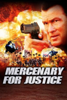 Mercenary_For_Justice