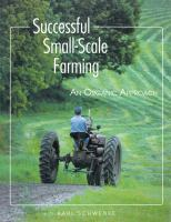 Successful_small-scale_farming