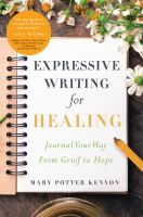 Expressive_writing_for_healing