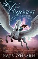 Pegasus__Olympus_at_War
