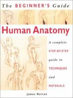 Human_anatomy