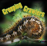 Creeping_crawlers
