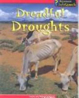 Dreadful_droughts