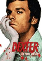 Dexter___The_first_season